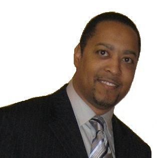 Robert E Johnson III