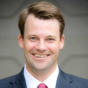 Jason Stabell
