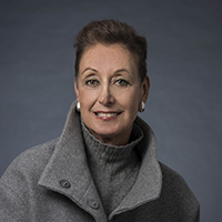 Elena Sisti