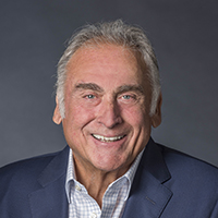 Philip A Okun
