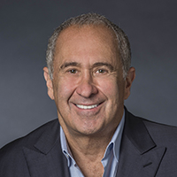 Robert Golden