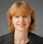 Anne Altmeyer