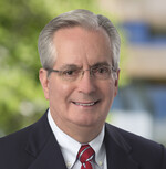 John Kenneth Jenkins
