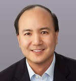 Winston Kung