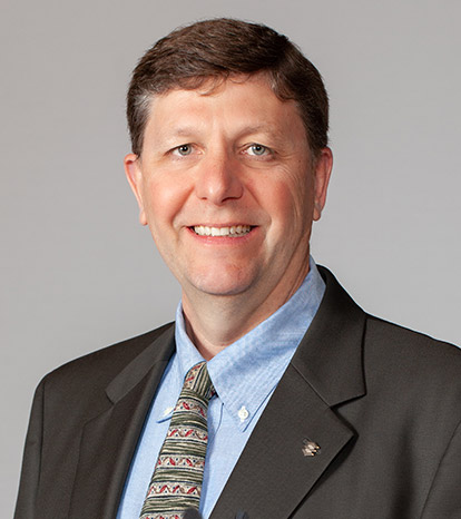 Thomas J Chmelik