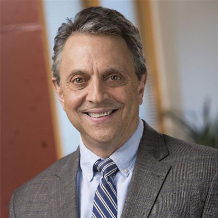 Nicholas A Saccomano