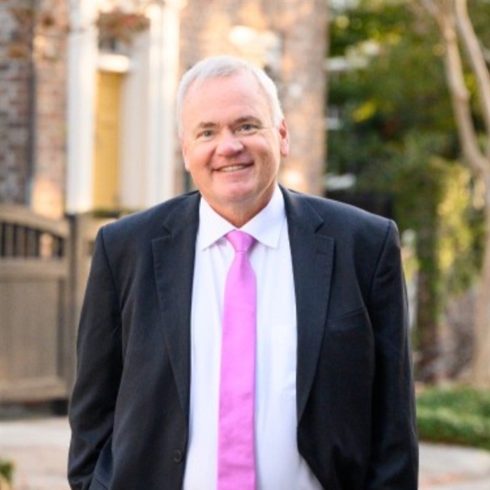 Richard Hermanns