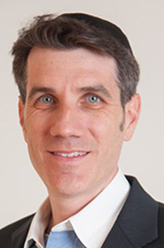 Joshua Hexter