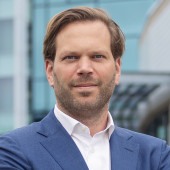 Boer Daniel Anton De