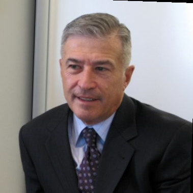 William K Bacic