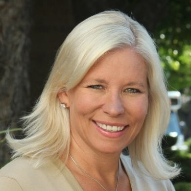 Shannon Deary-Bell