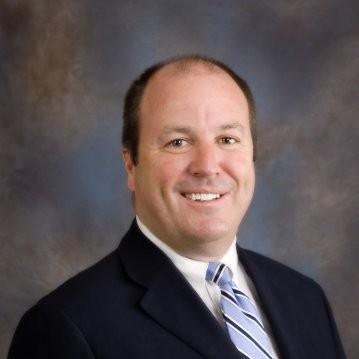 Kevin Francis Ramos