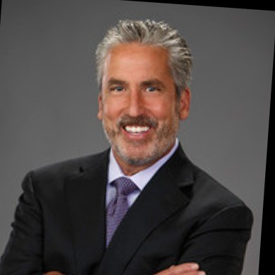 Geno J Germano