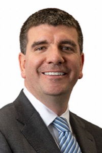 Michael Vitale