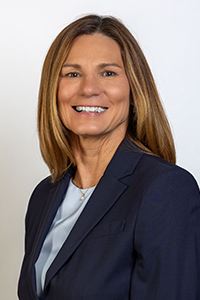 Nancy Koskey Patzwahl