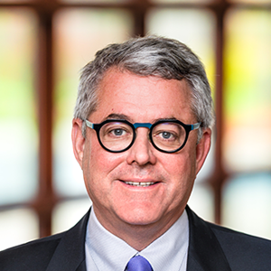 Michael H Lanza