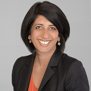 Praniti Lakhwara