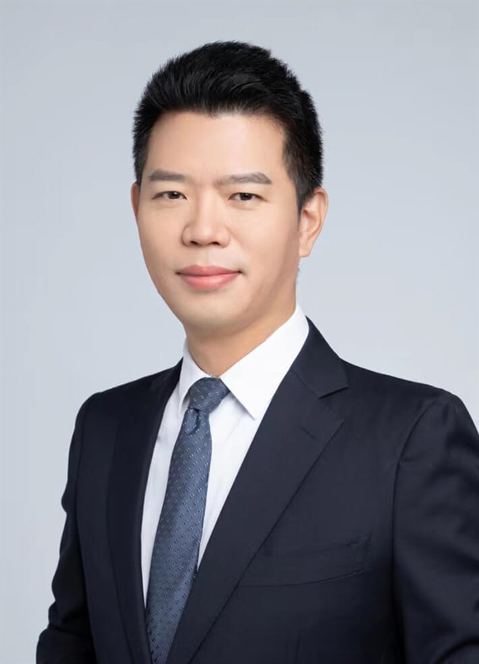 Tao Zou