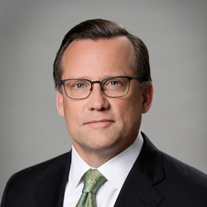 Derek Meyer