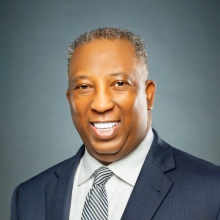 Ray Lattimore
