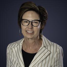 Kathleen M Swann