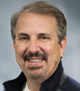 John Hight