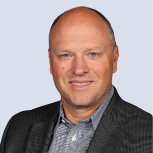 Neil Lindsay Berkley