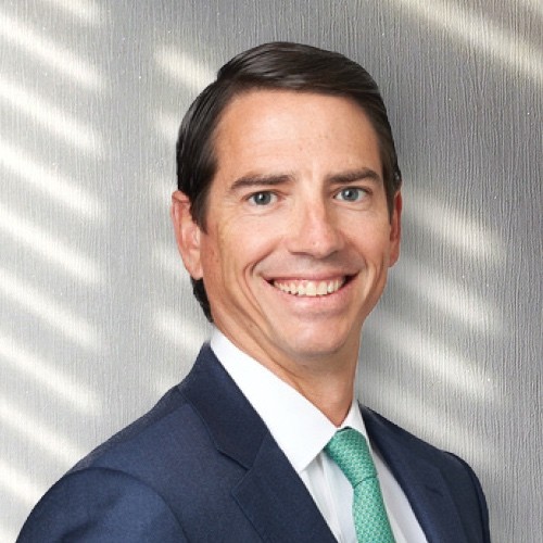 Jody Terence Feldman