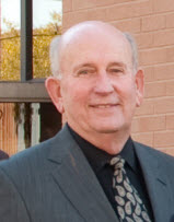Richard L Hardgrove