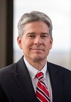 Timothy L Claxton