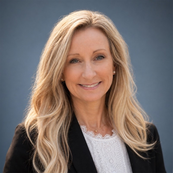 Angela Owens
