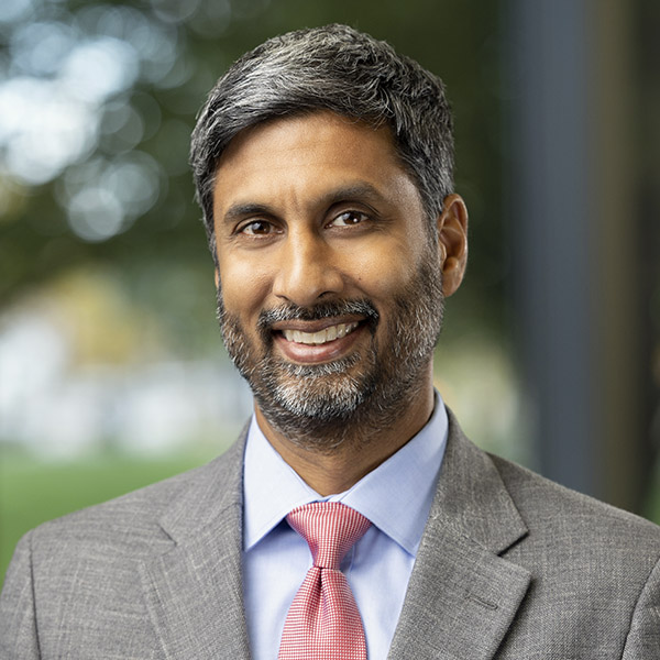 Srikanth Maddipati
