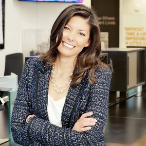 Denise Faltischek