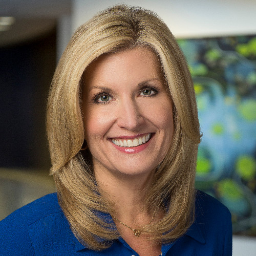 Lisa Lynn Daniels