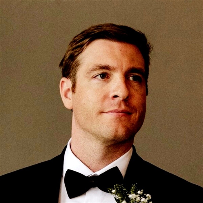 Ryan Schaffer