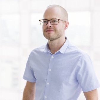 Jason Fahr Mills