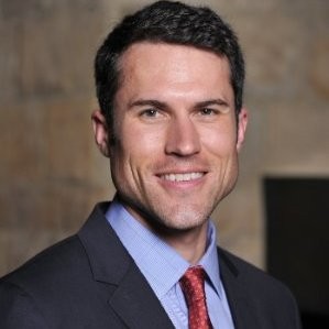John Andrew Paszterko