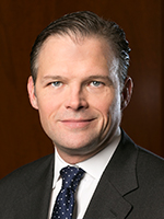 Matthew Lucey