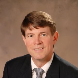 William P Taylor