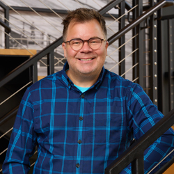 Richard W Schlecht