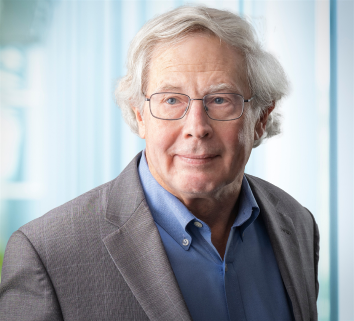 Eric Siemers