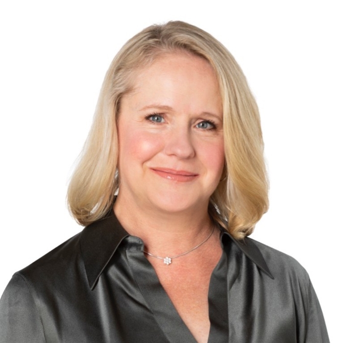 Jennifer J Kent