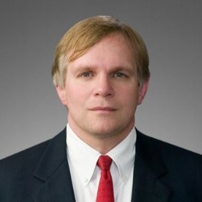 Bruce M Taten
