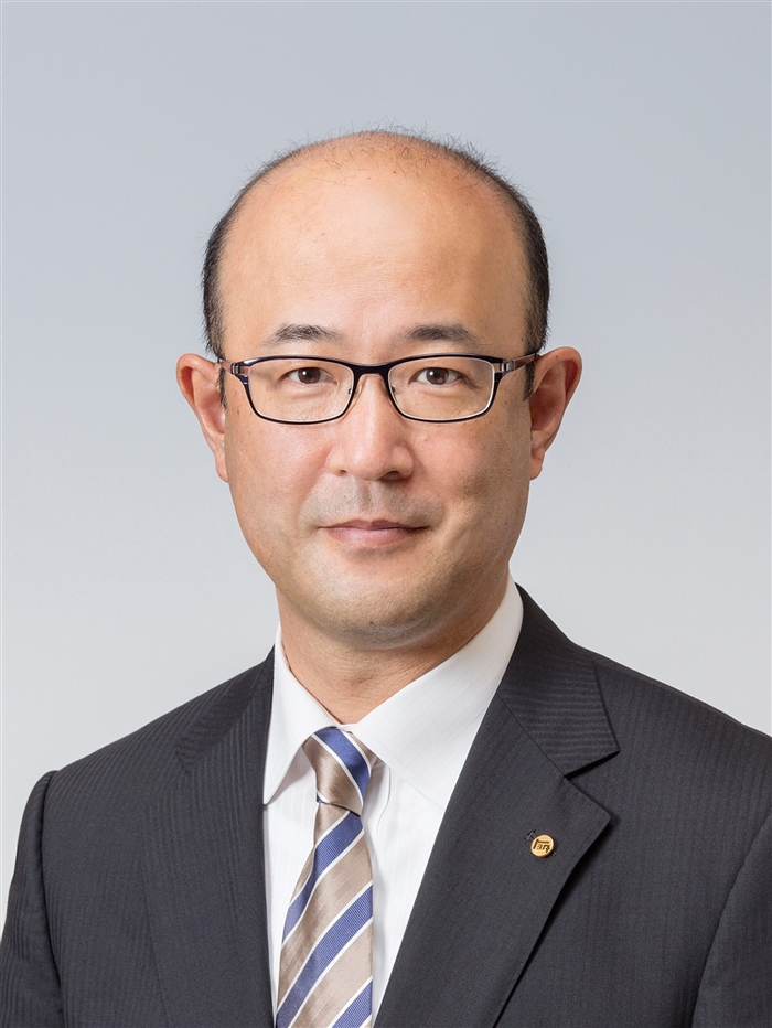 Kenta Kon