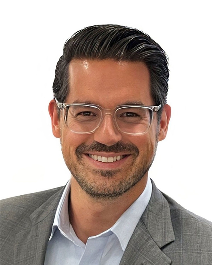 Adam A Wadecki
