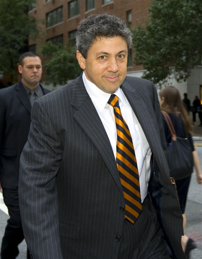 Mitchell S Klipper