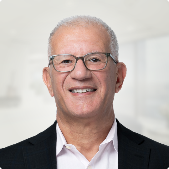 Salomon Azoulay