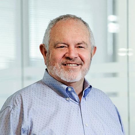 Roy C Hardiman