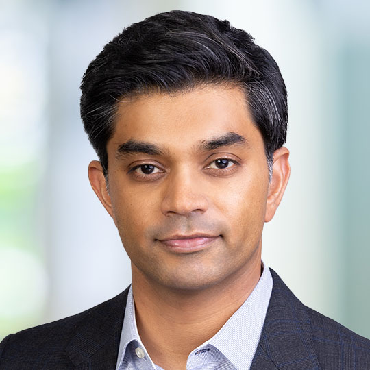 Sriram Ryali
