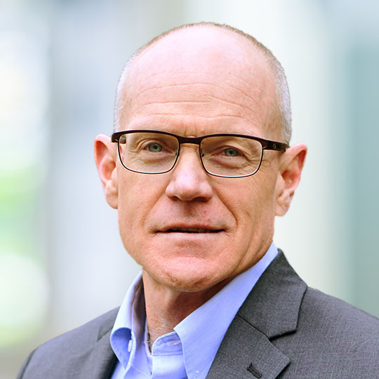 Timothy P Kelly